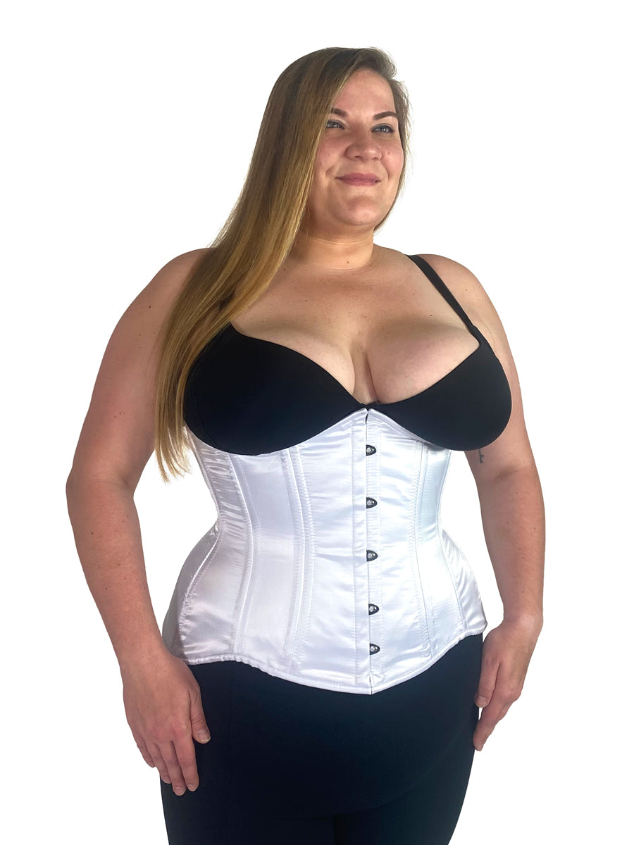 Plus Size Corsets For Waist Training Costume Corset Bustier