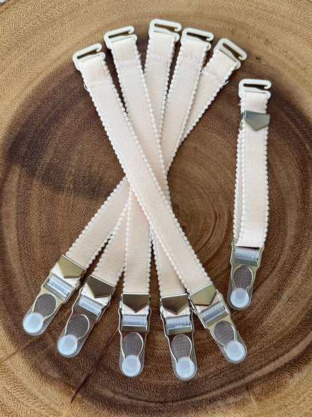 garters-7-3_8ths-inch-beige-