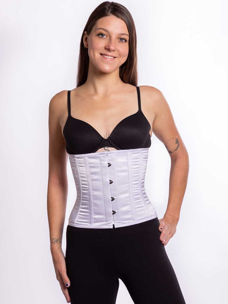 305-white-satin-front-