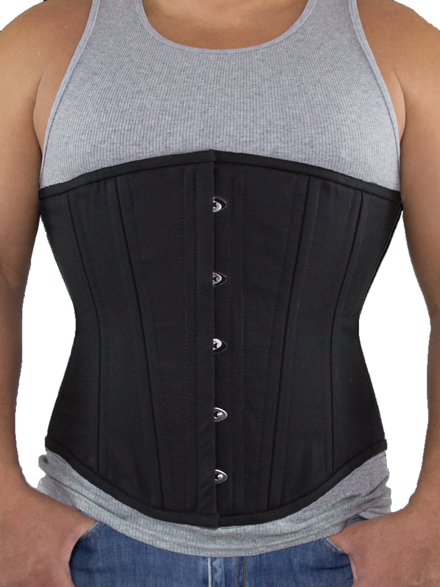 https://www.orchardcorset.com/cdn/shop/products/701-black-cotton-front-tank-white-background_900x.jpg?v=1576278203