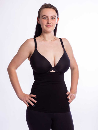 Products – Orchard Corset