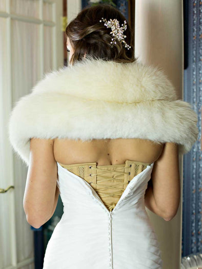 wedding dress corset lace replacement Amazon.com: BENECREAT Adjustable Satin Corset Back Kit - Wedding Dress Zipper Replacement