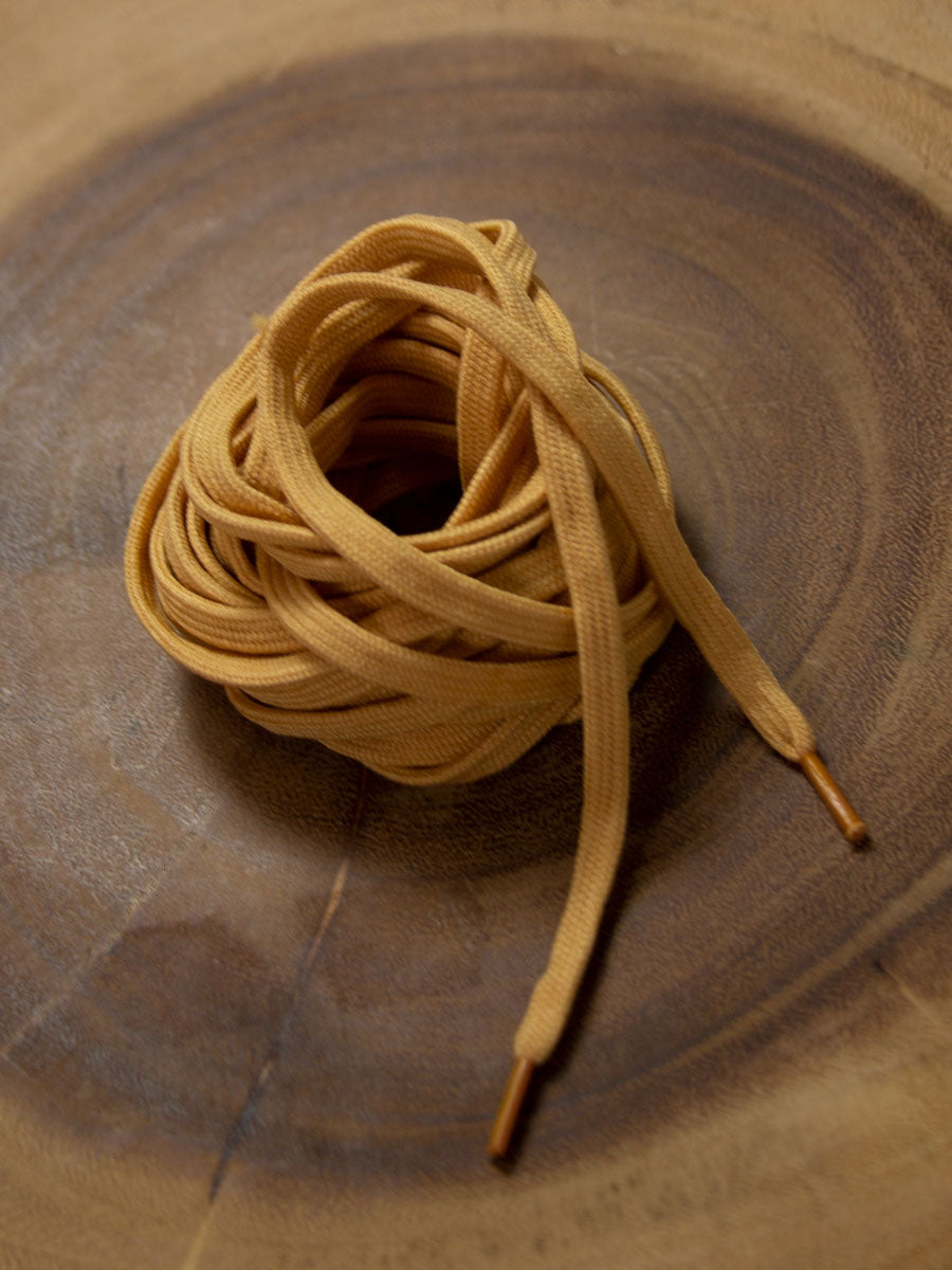 Strong Replacement Cordage Laces for Corsets | Orchard Corset